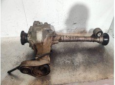 Recambio de diferencial delantero para volkswagen touareg (7la) tdi v10 referencia OEM IAM   