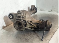 Recambio de diferencial delantero para volkswagen touareg (7la) tdi v10 referencia OEM IAM    2