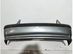 Recambio de paragolpes trasero para renault laguna (b56) 2.0 d rn (b56f/g) referencia OEM IAM   