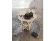 Recambio de bomba combustible para chevrolet aveo ls referencia OEM IAM 95037379  