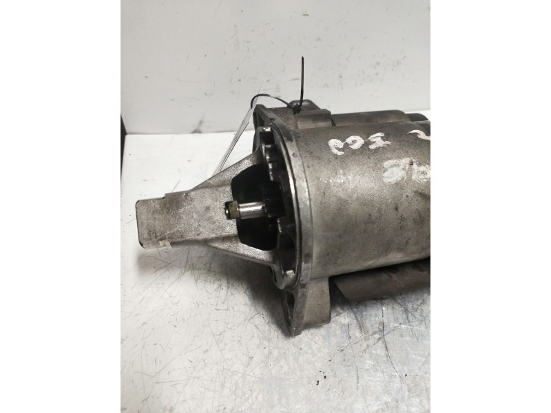 Recambio de motor arranque para chrysler 300 m (lr) 2.7 v6 referencia OEM IAM 04609345  