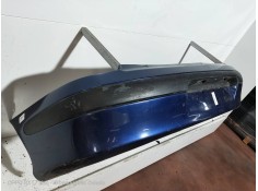 Recambio de paragolpes trasero para renault megane i classic (la0) 1.6e rn referencia OEM IAM    2