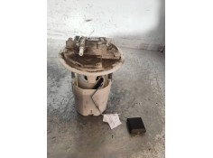 Recambio de bomba combustible para citroen c4 picasso exclusive referencia OEM IAM 9684994380  