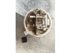 Recambio de bomba combustible para citroen c4 picasso exclusive referencia OEM IAM 9684994380   2