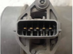 Recambio de caudalimetro para nissan primera berlina (p12) acenta referencia OEM IAM 0280218096 226806N210  2