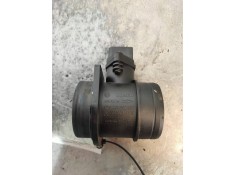 Recambio de caudalimetro para volkswagen golf iv berlina (1j1) básico referencia OEM IAM 0281002531 038906461B 