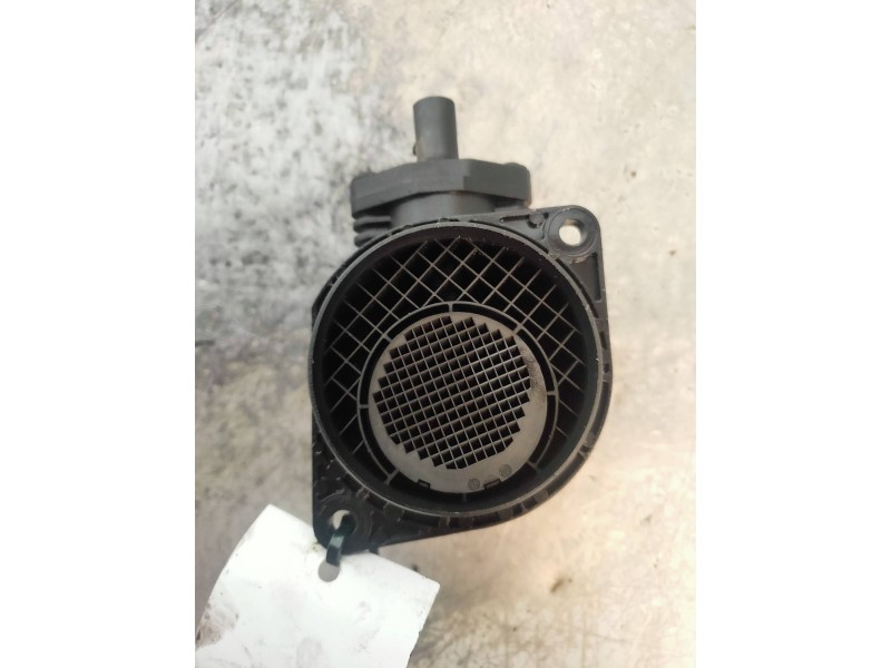 Recambio de caudalimetro para volkswagen golf iv berlina (1j1) básico referencia OEM IAM 0281002531 038906461B 