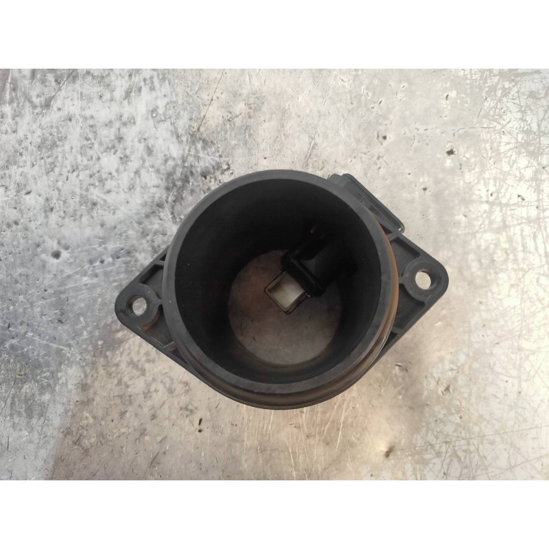 Recambio de caudalimetro para renault trafic caja cerrada (ab 4.01) l2h1 caja cerrada, largo referencia OEM IAM 5WK97020 8200651