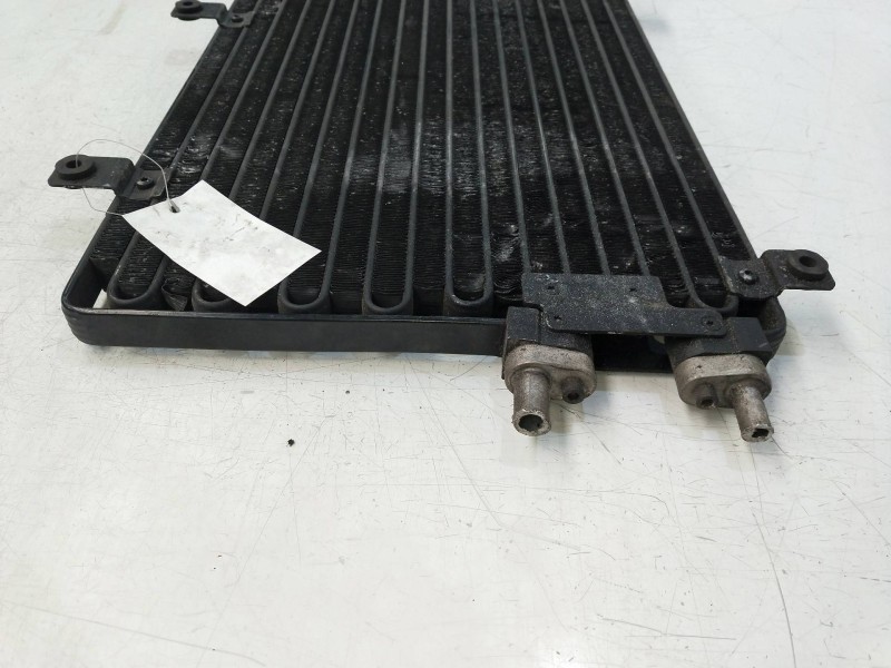 Recambio de condensador / radiador aire acondicionado para alfa romeo 145 1.7 16v cat referencia OEM IAM   