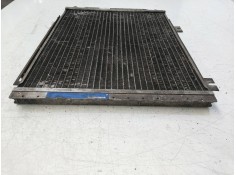 Recambio de condensador / radiador aire acondicionado para alfa romeo 145 1.4 cat referencia OEM IAM 52465388   2
