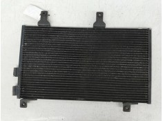 Recambio de condensador / radiador aire acondicionado para alfa romeo 146 1.9 jtd cat referencia OEM IAM   
