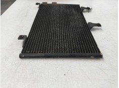 Recambio de condensador / radiador aire acondicionado para alfa romeo 146 1.9 jtd cat referencia OEM IAM    2