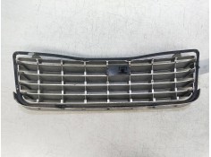 Recambio de rejilla delantera para opel senator b 3.0 cat referencia OEM IAM    2