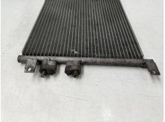 Recambio de condensador / radiador aire acondicionado para alfa romeo 147 (190) 1.9 jtd 8v impression referencia OEM IAM 94744 0 2