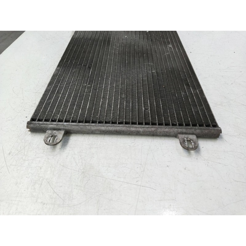 Recambio de condensador / radiador aire acondicionado para alfa romeo 147 (190) 2.0 16v cat referencia OEM IAM   