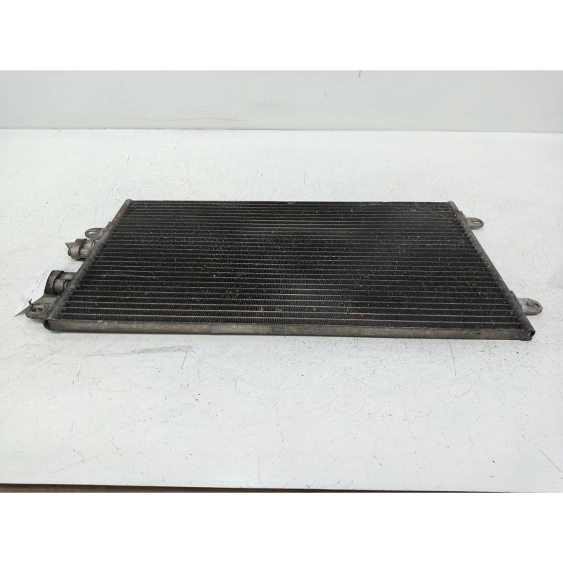 Recambio de condensador / radiador aire acondicionado para alfa romeo 147 (190) 2.0 16v cat referencia OEM IAM   
