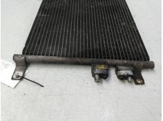 Recambio de condensador / radiador aire acondicionado para alfa romeo 147 (190) 1.9 jtd distinctive referencia OEM IAM    2