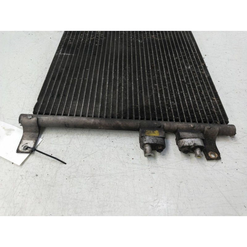 Recambio de condensador / radiador aire acondicionado para alfa romeo 147 (190) 1.9 jtd distinctive referencia OEM IAM   