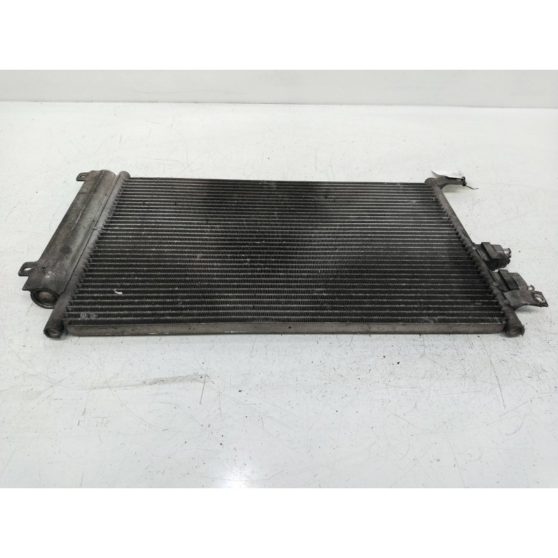 Recambio de condensador / radiador aire acondicionado para alfa romeo 147 (190) 1.9 jtd distinctive referencia OEM IAM   