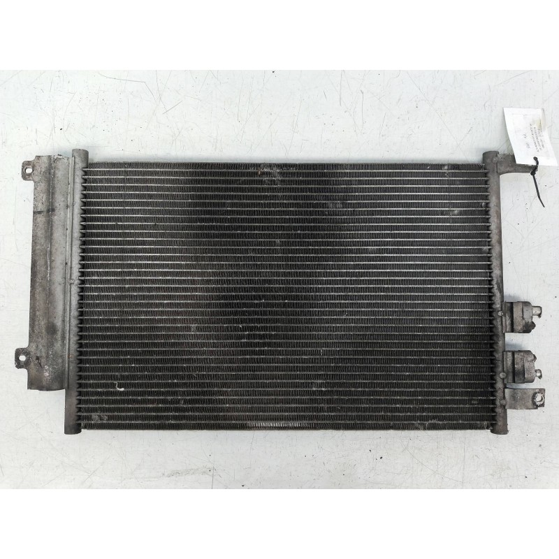 Recambio de condensador / radiador aire acondicionado para alfa romeo 147 (190) 1.9 jtd distinctive referencia OEM IAM   