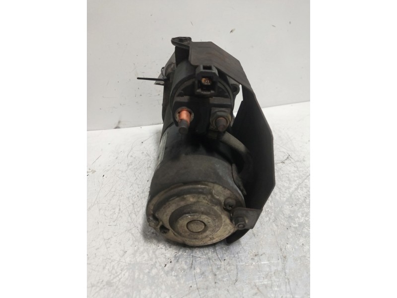 Recambio de motor arranque para chrysler 300 m (lr) 2.7 v6 referencia OEM IAM 04609345  