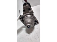 Recambio de motor arranque para bmw serie 3 coupe (e36) 1.9 16v cat referencia OEM IAM 0001108374 1005821714 BOSCH 2