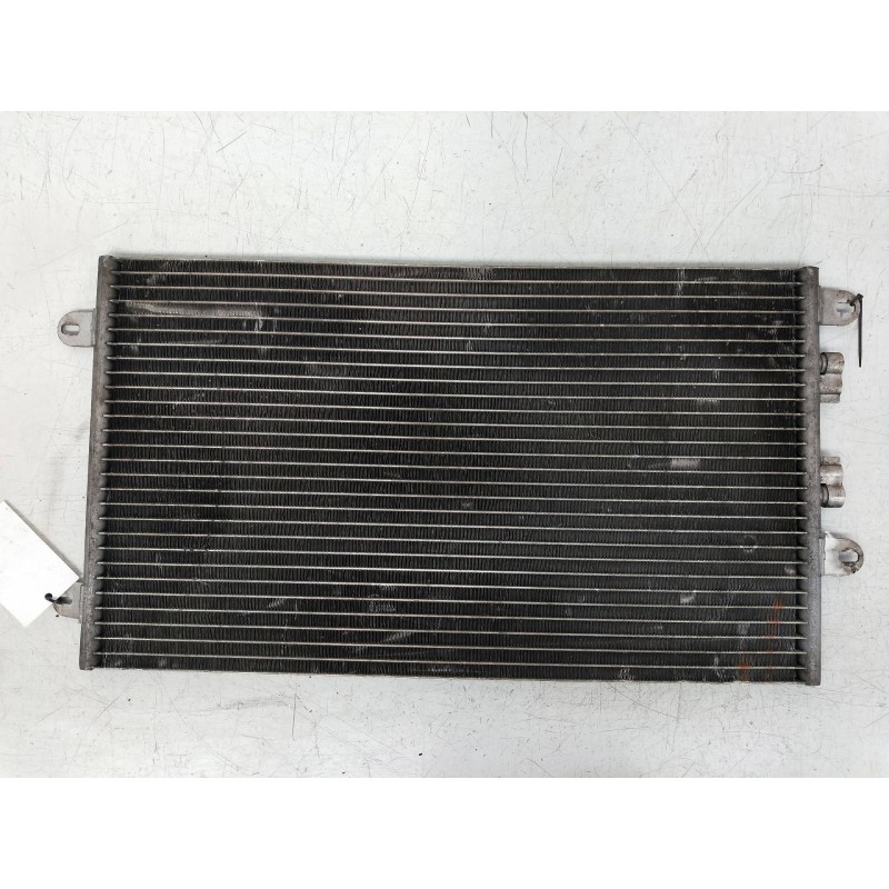 Recambio de condensador / radiador aire acondicionado para alfa romeo 147 (190) 2.0 16v cat referencia OEM IAM   