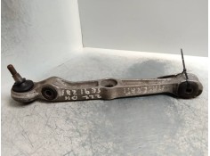 Recambio de brazo suspension inferior delantero derecho para maserati 222 se 2.8 biturbo referencia OEM IAM   