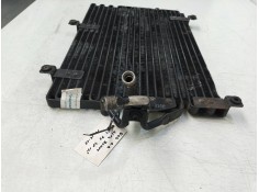 Recambio de condensador / radiador aire acondicionado para alfa romeo 155 1.7 cat referencia OEM IAM    2