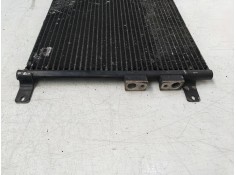 Recambio de condensador / radiador aire acondicionado para alfa romeo 156 (116) 1.9 jtd cat referencia OEM IAM 60628820   2