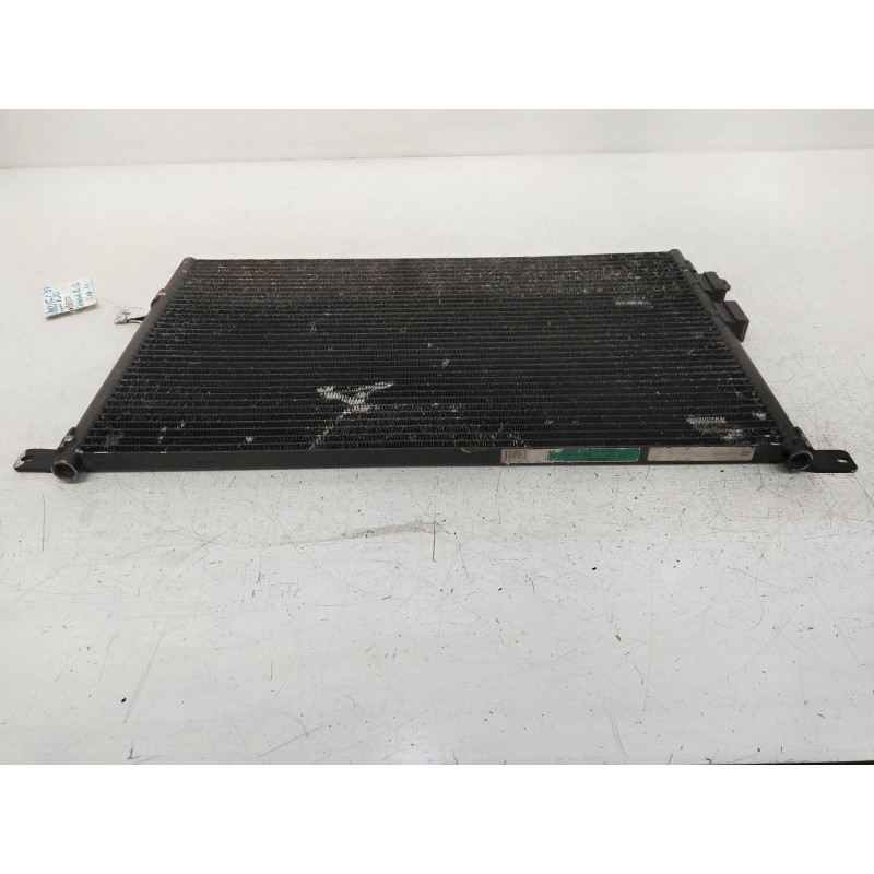 Recambio de condensador / radiador aire acondicionado para alfa romeo 156 (116) 1.9 jtd cat referencia OEM IAM 60628820  