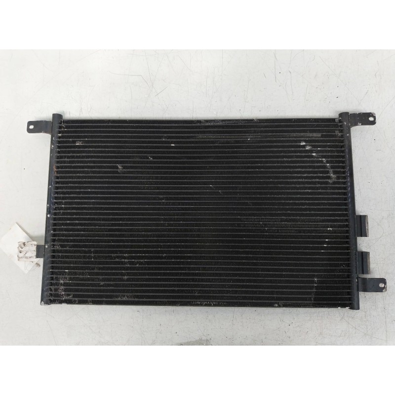 Recambio de condensador / radiador aire acondicionado para alfa romeo 156 (116) 1.9 jtd cat referencia OEM IAM 60628820  