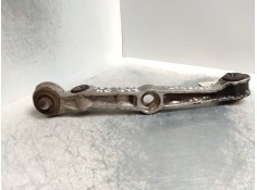 Recambio de brazo suspension inferior delantero derecho para maserati 222 se 2.8 biturbo referencia OEM IAM    2