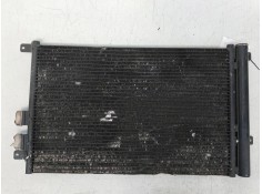 Recambio de condensador / radiador aire acondicionado para alfa romeo 156 2.4 jtd cat referencia OEM IAM 60679529  