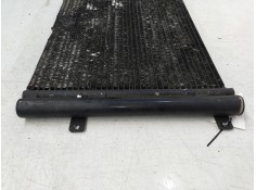 Recambio de condensador / radiador aire acondicionado para alfa romeo 156 2.4 jtd cat referencia OEM IAM 60679529   2