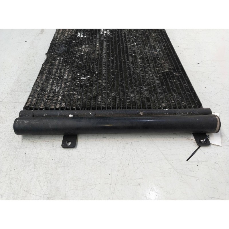 Recambio de condensador / radiador aire acondicionado para alfa romeo 156 2.4 jtd cat referencia OEM IAM 60679529  