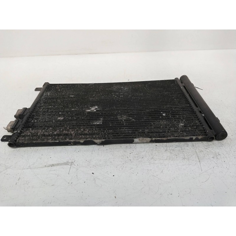 Recambio de condensador / radiador aire acondicionado para alfa romeo 156 2.4 jtd cat referencia OEM IAM 60679529  