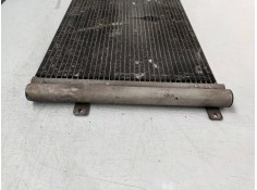 Recambio de condensador / radiador aire acondicionado para alfa romeo 156 1.6 16v cat referencia OEM IAM    2