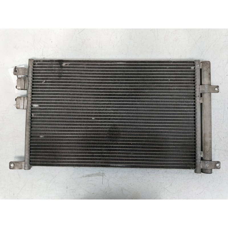 Recambio de condensador / radiador aire acondicionado para alfa romeo 156 1.6 16v cat referencia OEM IAM   