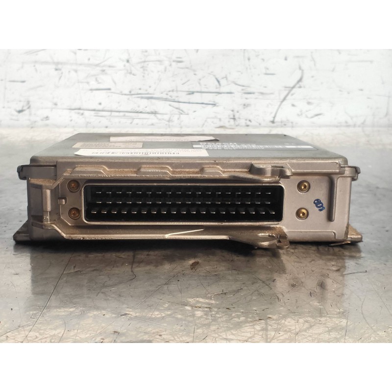 Recambio de centralita motor uce para bmw serie 3 berlina (e36) 318tds referencia OEM IAM 0281001243 2246061 2245541