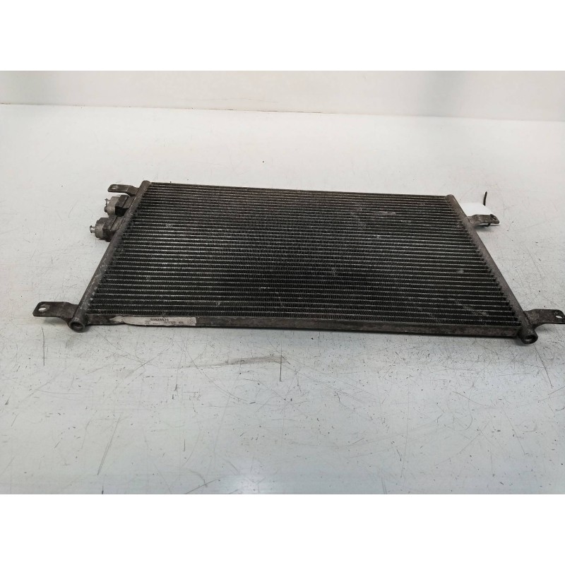 Recambio de condensador / radiador aire acondicionado para alfa romeo 156 (116) 2.0 16v cat referencia OEM IAM 60628820  