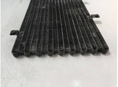Recambio de condensador / radiador aire acondicionado para alfa romeo 155 2.0 16v cat referencia OEM IAM    2