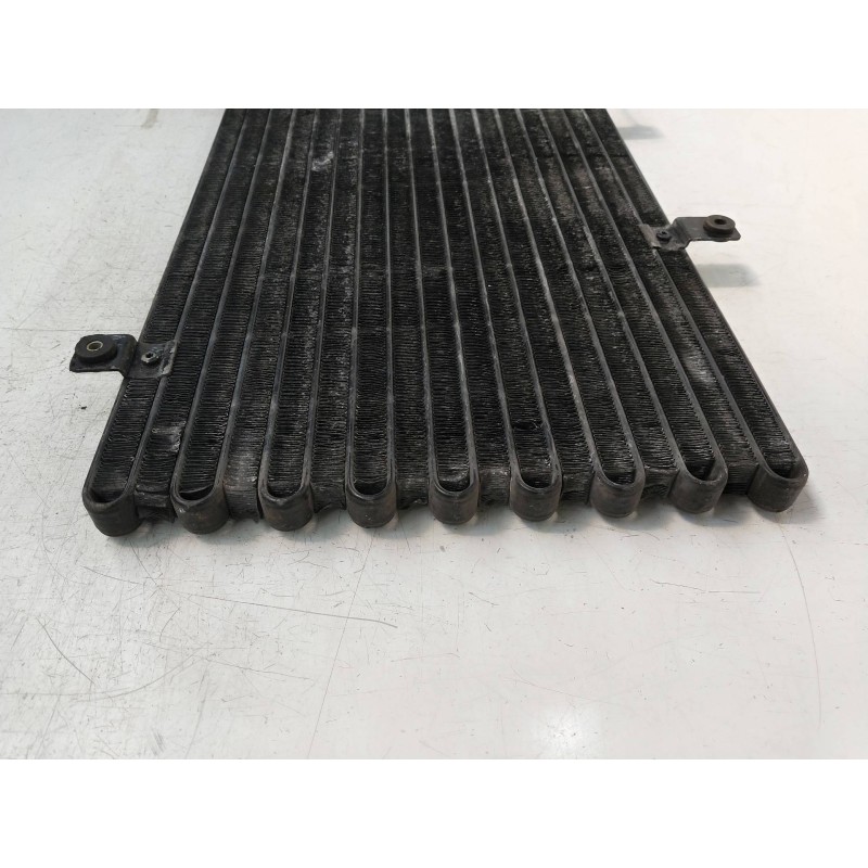 Recambio de condensador / radiador aire acondicionado para alfa romeo 155 2.0 16v cat referencia OEM IAM   