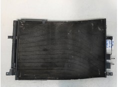 Recambio de condensador / radiador aire acondicionado para alfa romeo 159 (140) 2.4 jtdm 20v ti referencia OEM IAM   