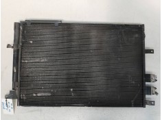 Recambio de condensador / radiador aire acondicionado para alfa romeo 159 (140) 2.4 jtdm 20v q4 ti referencia OEM IAM   