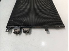 Recambio de condensador / radiador aire acondicionado para alfa romeo 159 (140) 2.4 jtdm 20v q4 ti referencia OEM IAM    2