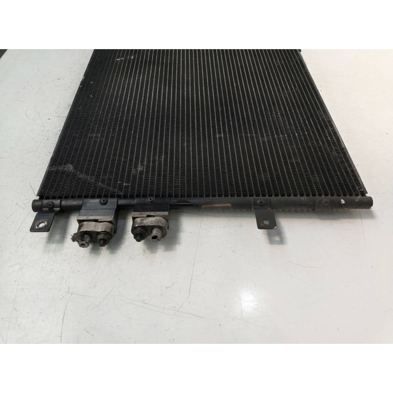Recambio de condensador / radiador aire acondicionado para alfa romeo 159 (140) 2.4 jtdm 20v q4 ti referencia OEM IAM   
