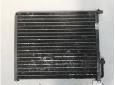 Recambio de condensador / radiador aire acondicionado para alfa romeo 164 referencia OEM IAM   