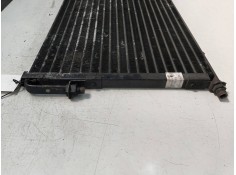 Recambio de condensador / radiador aire acondicionado para alfa romeo 164 referencia OEM IAM    2