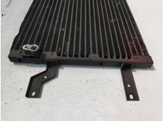 Recambio de condensador / radiador aire acondicionado para alfa romeo 166 2.5 v6 24v cat referencia OEM IAM    2
